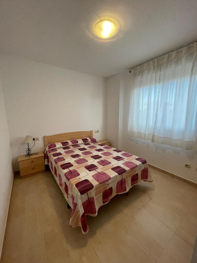 Alpen1 Pompeya Appartement *